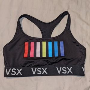 Victoria Secret Sport Sports Bra